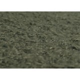 thumbnail of Sitzbank | HxBxT 90x160x60cm | Sitzhöhe 48cm | Rückenlehne Stoff/Textil Bouclé Metall 160cm | Grün | Esszimmerbank Bank Polsterbank