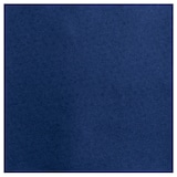 thumbnail of ProNappe - Tovaglioli monouso in ovatta di cellulosa micro-goffrata a 2 veli, 38x38cm - Colore blu scuro - 1200 pezzi