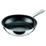 thumbnail of Silit Bratpfanne Talis, Edelstahl, Ø 20 cm, Antihaftversiegelung, Induktionsfähig