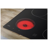 thumbnail of Privileg Kochfeld PCTHR 6042 NE 60 cm Herdgebunden