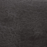 thumbnail of tectake Silla de comedor ergonómica  marrón - 403496