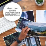 thumbnail of Tintas EPSON C13T03A64010 EPSON XP2100 INK (4) CMYK