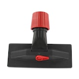 thumbnail of TopFilter universele stofzuigerborstel voor delicate oppervlakken