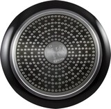 thumbnail of CS KOCHSYSTEME, SOLARIS PRO Koekenpan 36 cm Ø, Antiaanbaklaag, inductiegeschikt, ovenvast