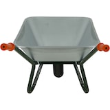 thumbnail of 515/85  Gartenkarre  85L