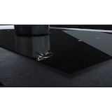 thumbnail of Küppersbusch 80 cm Induktionskochfeld mit Miradur® mit 3 Flexzonen und glideControl KI8820.0MR