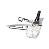 thumbnail of Support de table à seau - Vin bouquet