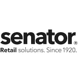 thumbnail of senator Kugelschreiber POINT S-062362V50029 blau