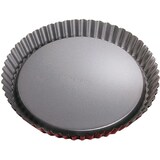 thumbnail of Dr.Oetker OETK Obstkuchenform 2483 28 Bicolor02483