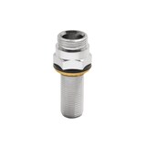 thumbnail of Grifo Pescadería para Fregadero con Piña ducha rociadora - ZN-3