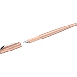 thumbnail of Füllhalter Callissima 1,8mm apricot