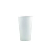 thumbnail of ECOLOMIQUE - 240 Pcs - Gobelet plastique PP réemployable - 330 ml, Ø 73 mm, Hauteur: 118 mm - ECO294FEST33