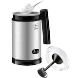 thumbnail of Milchaufschäumer Cremio 1014-03 Edelstahl