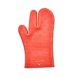 thumbnail of Guanto da forno in silicone 3 dita
