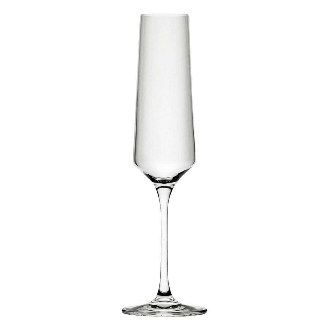 Utopia Murray Glazen 220ml (6 stuks)