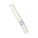 thumbnail of Starpak 3000 Trinkbecher, PP 0,2 l Ø 7,03 cm · 9,9 cm weiss