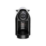 thumbnail of Cafetera Delta Q Qool Evolution Negra Comp. Delta