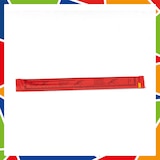 thumbnail of DayBays 200 Stk. Essstäbchen aus Bambus Stäbe 23cm (Chopsticks) Rot