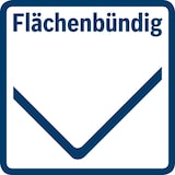 thumbnail of Bosch PVS601GA6, HEZ9VDSB4 + PVS601B16E Set Kochfeld mit Dunstabzug (Induktion) + Flachkanal, 90 °, vertikal S