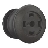 thumbnail of Eaton Pilzdrucktaste M22S-DP-S-X 216730
