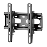 thumbnail of Support Tv Réglable - Slim - Pour Téléviseur 23 - 42 - Stell - Sho 4400