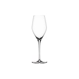thumbnail of Spiegelau Prosecco Special Glasses Set 4er Set 270 ml