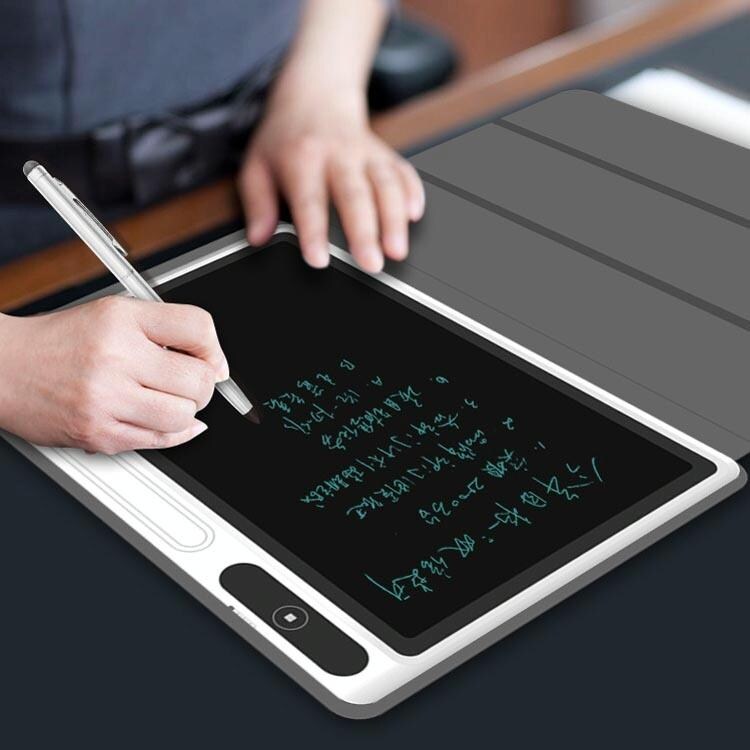 mobile_image