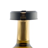 thumbnail of 1 coupe capsule Taste Noir Koala