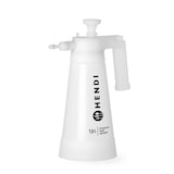 thumbnail of Pulvérisateur alimentaire à pression, HENDI, 1,5L, 140x220x(H)330mm