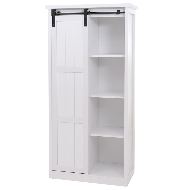 mobile_image