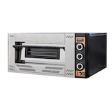 thumbnail of Forno pizza pizzeria gas bar 6 pizze RS2917