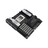 thumbnail of ASUS PRO WS WRX90E-SAGE SE EEB Workstation Mainboard Sockel AMD sTR5