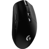 thumbnail of Logitech G G305 Zwart - Muis