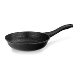 thumbnail of Poêle à frire 24 cm Stella Nova -  Noir Rond Fonte Aluminium Kela