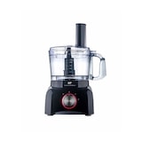 thumbnail of Continental Edison Cerm600b Robot Multifonctions