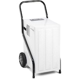 thumbnail of TROTEC Luftentfeuchter TTK 171 ECO, Bautrockner, Entfeuchter (max. 52 l/24h)