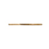 thumbnail of METRO Professional Tabla de servir, madera de acacia, 26 x 38 x 1.5 cm, marrón