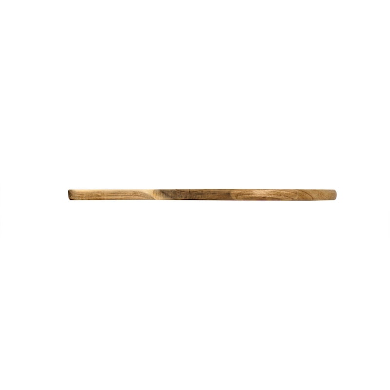 mobile_image