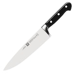 thumbnail of Zwilling Professional S Kochmesser 26cm