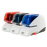 thumbnail of Rapid Classic Contactloze Elektrische Nietmachine R5050e