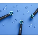 thumbnail of Oral-B iO Ultimate Clean Ultimative Reinigung