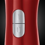thumbnail of russell hobbs batidora varilla 500w desire roja 24690-56