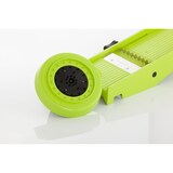 thumbnail of TNS 2000 All in ONE Gemüsehobel Küchenhobel Gemüsereibe  Kiwi