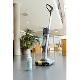 thumbnail of Karcher autolaveuse BR 30/1 Bp pack