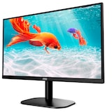 thumbnail of AOC B2 22B2H/EU LED display 54,6 cm (21.5 Zoll) 1920 x 1080 Pixel Full HD Schwarz