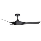 thumbnail of Energiespar Deckenventilator Eco Revolution MNS-MMG LED 136