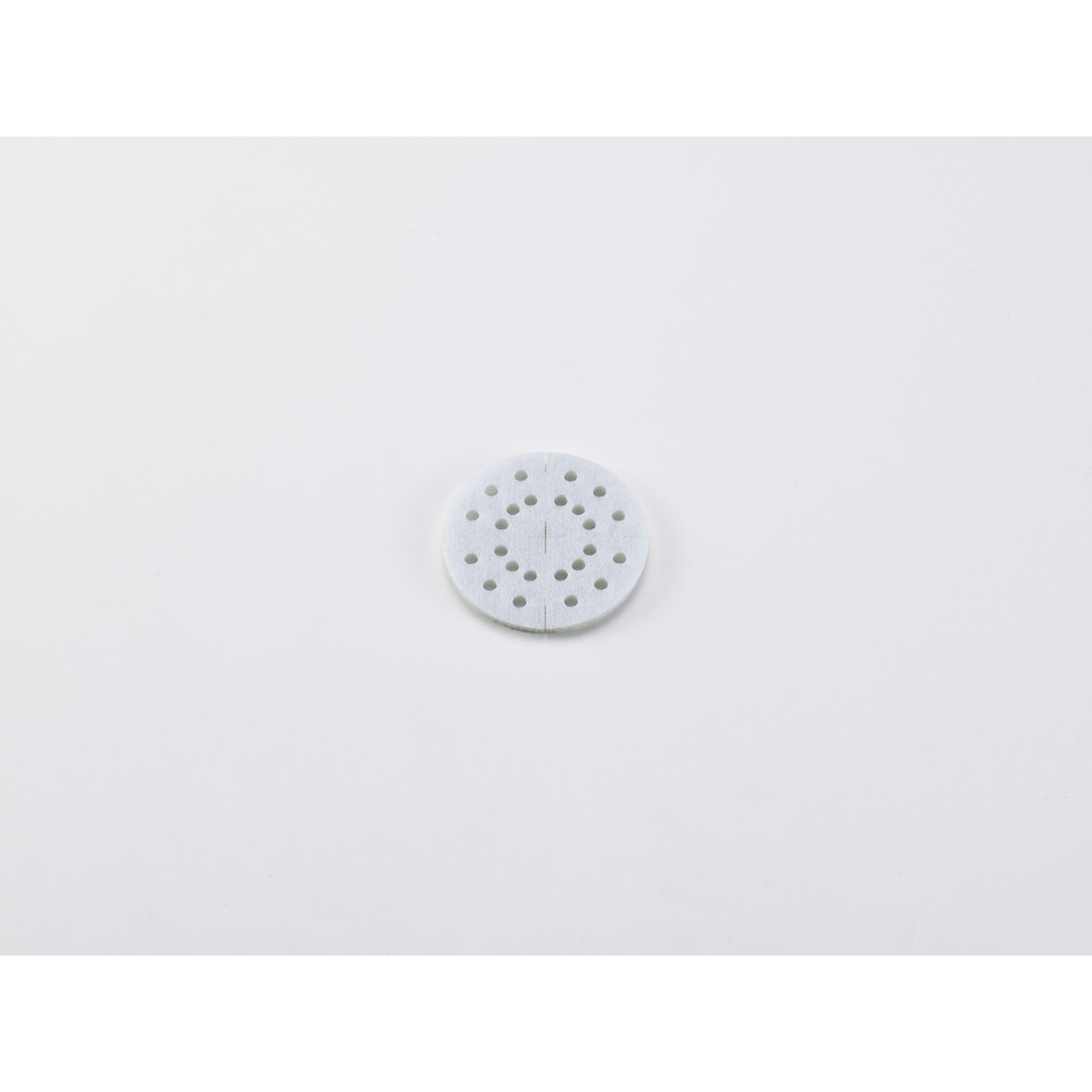 BONECO Anti-Kalk-Pad A451