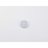 thumbnail of BONECO Anti-Kalk-Pad A451