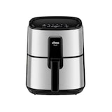 thumbnail of De’Longhi Classic FH 1163/1 Doppel 1400 W Grau, Schwarz