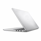 thumbnail of Dell Pro 16 (Platinum Silver, 16" WUXGA, AMD Ryzen™ AI 5 PRO 340, 64 GB RAM, 500 GB SSD) mit Windows 11 Pro